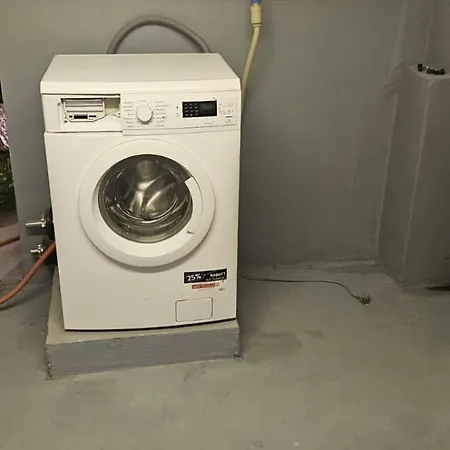 Pur Apartmán Netphen